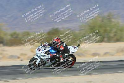 media/Dec-01-2024-TrackXperience (Sun) [[fa1e166fcf]]/Level 2/Session 3 Turn 6 Entry pans/